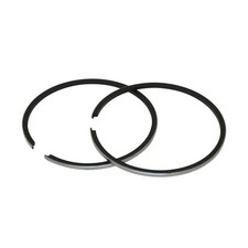 KOLBENRINGE / KOLBENRING