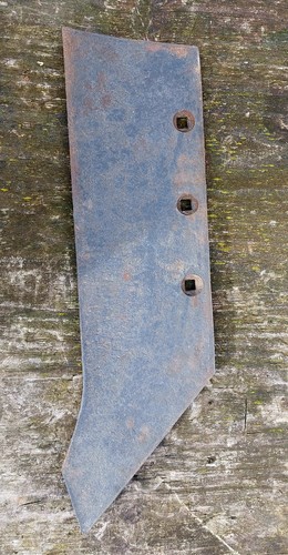 Pflug schar bbg zk - bbg, 30