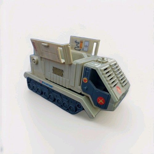 Vintage starcom skyroller - starcom,