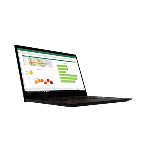 Lenovo thinkpad extreme - lenovo,