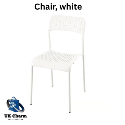 Ikea sandsberg stapelbarer - ikea,