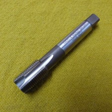 Gewindebohrer M24 x 2 LINKS