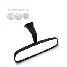 Original Innenspiegel