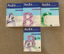 ALLEX - Alles fürs Examen