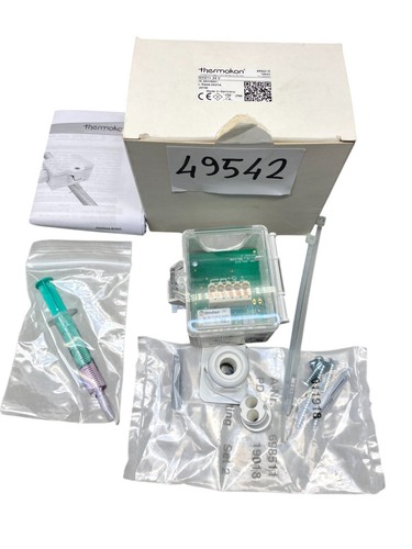 Thermokon wk01 24 v - wk01,