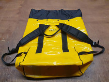 Lyon Equipment Rescue