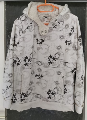 Sweatshirt von tcm 38 - sweatshirt, tcm,