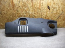 BMW E46 Motor Abdeckung