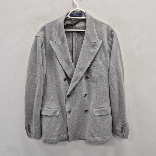 Polo ralph lauren blazer - polo,