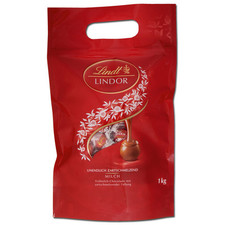 (35,14€/1kg) Lindt Lindor