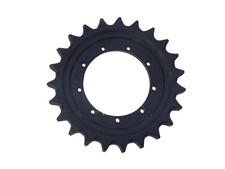 Turas antriebsrad für volvo - für,