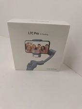 L7C PRO AI Tracking Smartphone