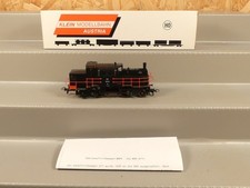 Klein Modellbahn ÖBB 3071.15