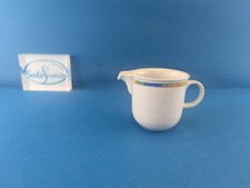 Thomas Trend Surf Milchkännchen H 7,5 cm