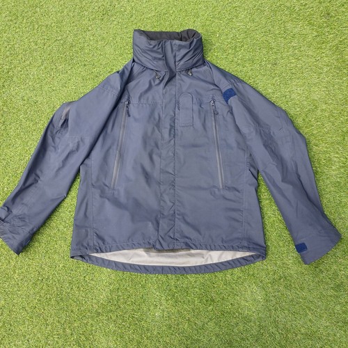 Goretex siamidis wet weather - goretex,