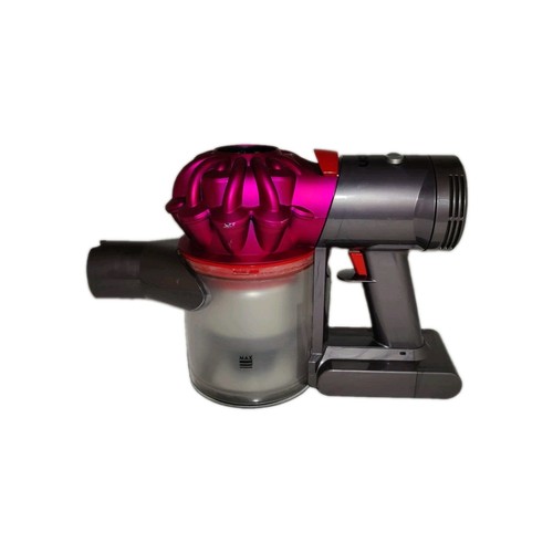 Akku staubsauger dyson - v7, /