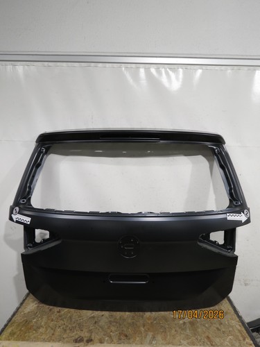 Original touran 5t - original,