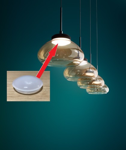 Diffusor von fabas - fabas, für