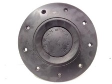 VW CADDY III Furgon 2KA, 2KH, 2CA, 2CH Radkappen 2K0601149C 1.9 Diesel 27617251