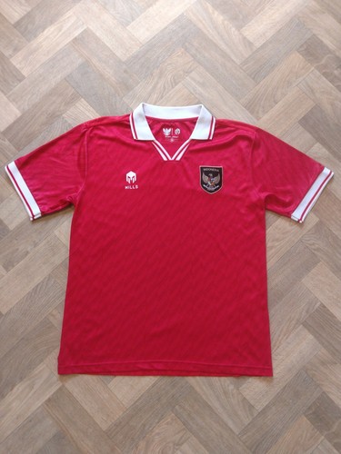Mills indonesien - mills,