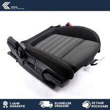 Original Sitzfläche Sitzpolster vorn Rechts Vorn Opel Insignia A 22806768