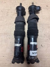 Mercedes W210 Kombi S210 1x