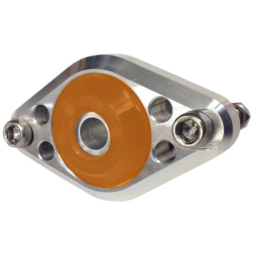 Alloy art vordere - alloy,
