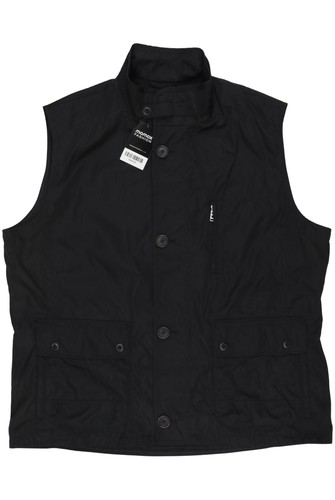 Bogner weste herren ärmellose - weste,