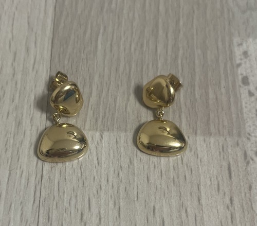 Purelei earring generosity - purelei,
