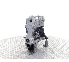 Austausch Motor Alfa Fiat