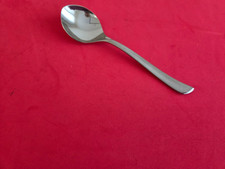 WMF Virginia Cromargan Besteck