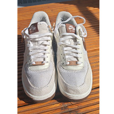Nike Air Force 1 Herren