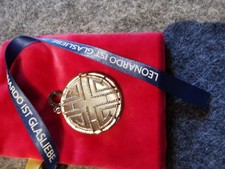 Leonardo Cham 013944 Happiness