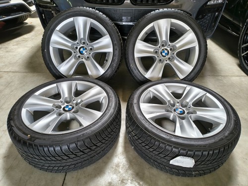Original bmw zoll - bmw,
