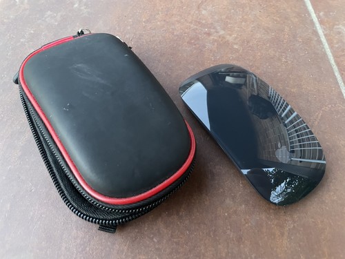 Apple magic mouse - apple, mrme2z/a