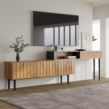 Modern TV Schrank Lowboard