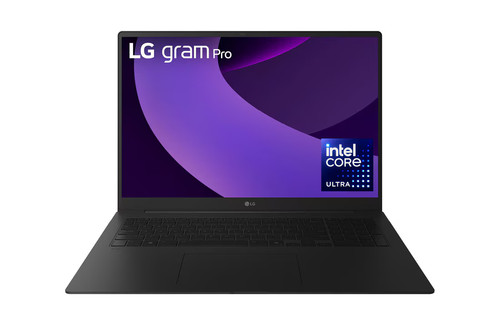 Gram pro 17z90tp aa78g - gram, 17z90tp-g.aa78g