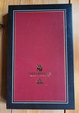 4 teiliges Tafelbesteck * WMF