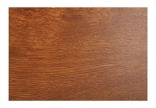 Dekorblech / Dekoratives Blech