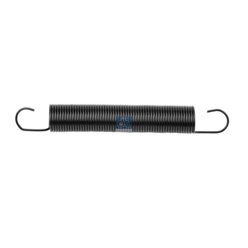 16220 spare parts - 2.16220,