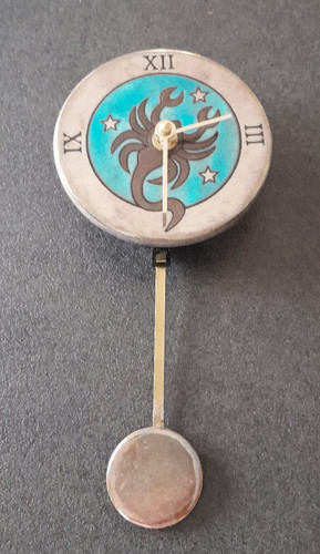 Raku keramik handarbeit aus - handarbeit,