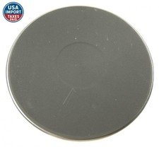 Bosch Siemens Herdplatte