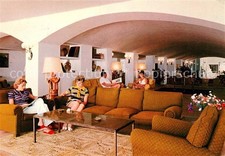 Cala Millor Mallorca Hotel