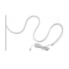 L&s LED Band Octopus warmweiß