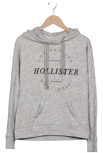 Hollister kapuzenpullover - hollister,