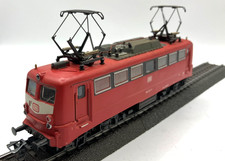 Märklin H0 3331 BR 140 045-6