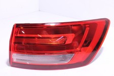 Heckleuchte aussen Rechts (kein Led) Audi A4 B9 Avant Original 53153