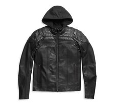 Harley davidson auroral - harley-davidson,