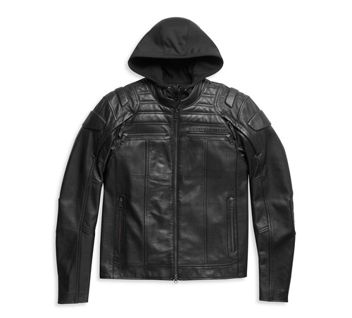 Harley davidson auroral - harley-davidson,