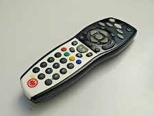 Original SKY Fernbedienung SRC-40 Humax HD-3000 HD1 HD2 HD3 HD4 Pace TDS866NSD